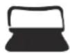 Emerio IP111233.2 - Usable Pans/Pots - 4