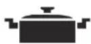 Emerio IP111233.2 - Usable Pans/Pots - 3