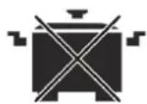 Emerio IP111233.2 - Non-usable Pans/Pots - 4