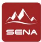 Sena Expand Mesh - Logiciel sena téléchargeable - 1