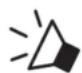 Sena Expand Mesh - Group mesh - 4