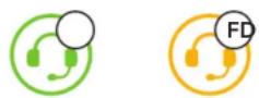 Sena Expand Mesh - Group mesh - 3