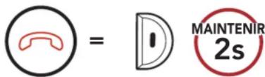 DAINTENIR 2s