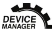 Sena Expand Mesh - Sena device manager - 1