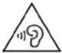 FOCAL OD Stone 8 - 3