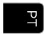 FOCAL OD Stone 8 - Θ Do not use - 1