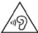 FOCAL OD Stone 8 - 3