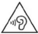 FOCAL OD Stone 8 - 3