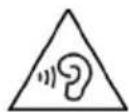 FOCAL OD SAT 5 - 2