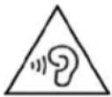 FOCAL OD SAT 5 - 3