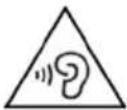 FOCAL OD SAT 5 - Ω - 3