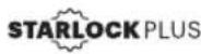 BOSCH GOP 185LI Professional - Application tool GOP 185-LI - 4