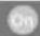 BOSCH GOP 185LI Professional - Batterie de type GBA 18V... - 1
