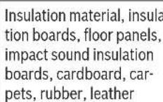 BOSCH GOP 185LI Professional - Application tool GOP 185-LI - 84
