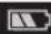 BOSCH GOP 185LI Professional - Batterie de type ProCORE18V... - 1