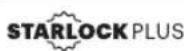 BOSCH GOP 185LI Professional - Dụng cụ gài GOP 185-LI - 4