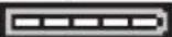 BOSCH GOP 185LI Professional - Batterie de type ProCORE18V... - 2