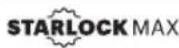 BOSCH GOP 185LI Professional - Application tool GOP 185-LI - 7