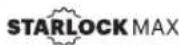 BOSCH GOP 185LI Professional - 工具刀头 GOP 185-LI - 4