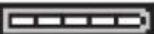 BOSCH GOP 185LI Professional - LED Diện dung - 2