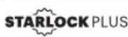 BOSCH GOP 185LI Professional - 工具刀头 GOP 185-LI - 1