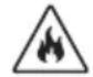 Orima ORBC82 - Product Safety - 1