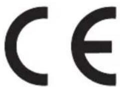 Orima ORBC82 - Eficiencia energética - 1