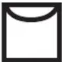 Orima ORBC82 - Sorting the Laundry to be Dried - 12