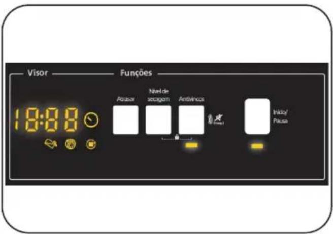 Orima ORBC82 - Indicador eletrónico e funções adicionais - 1