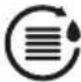 Orima ORBC82 - Electronic Indicator and Additional Functions - 4