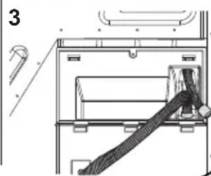 Orima ORBC82 - 5