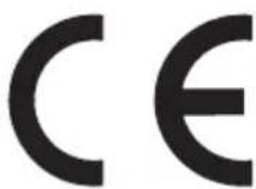 Orima ORBC82 - Eficiência energética - 1
