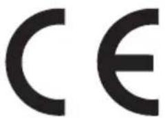 Orima ORBC82 - Energy Efficiency - 1