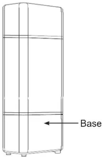 GE OPL01GESDTK - LISEZ, SUIVRE, ET CONSERVER CES INSTRUCTIONS - 1