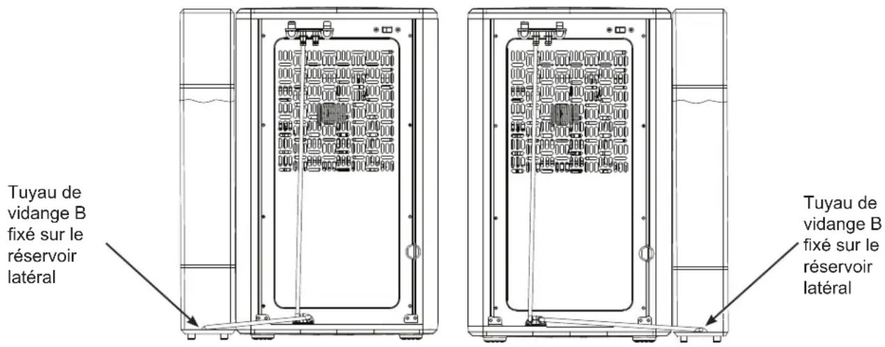 GE OPL01GESDTK - REMARQUE: l'apparence peut varier selon le modèle - 1