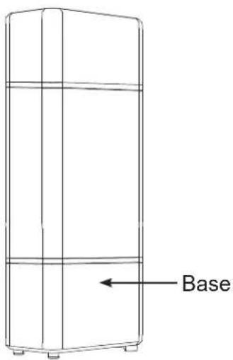 GE OPL01GESDTK - LISEZ, SUIVRE, ET CONSERVER CES INSTRUCTIONS - 1