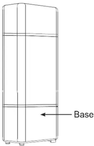 GE OPL01GESDTK - LEA Y GUARDE ESTAS INSTRUCCIONES - 1
