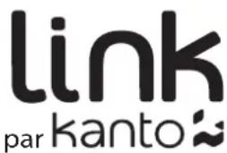 Kanto P301 - Haut-parleurs de kanto - 2