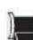 DELTA DORE TYXIA 6410 - 3