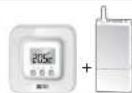 DELTA DORE TYXIA 6410 - 6