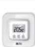 DELTA DORE TYXIA 6410 - 8