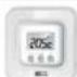 DELTA DORE TYXIA 6410 - 5