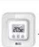 DELTA DORE TYXIA 6410 - 11