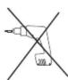 DELTA DORE TYXAL+ DMBD - 2