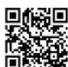DELTA DORE Tylock - Téléchargez l'application tylock - 2