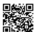 DELTA DORE Tylock - Téléchargez l'application tylock - 4