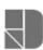 DELTA DORE Tylock - Badge ou carte NFC. - 1