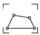 DELTA DORE Tycam 2100 - - Motion detection - 1