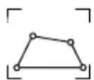 DELTA DORE Tycam 2100 - - Bewegungsmeldung - 1