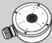 DELTA DORE Tycam 2100 - Ajuste - 2